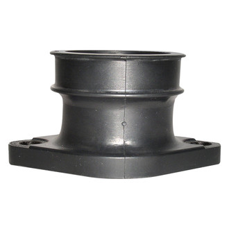 SPI® - Carburetor Mounting Flange