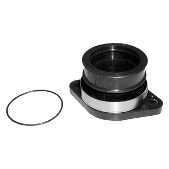 SPI® - Carburetor Mounting Flange