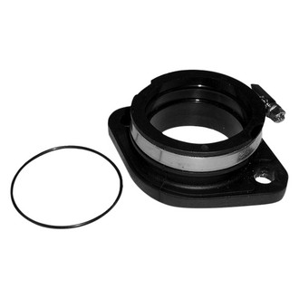 SPI® - Carburetor Mounting Flange