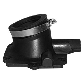 SPI® - Carburetor Mounting Flange