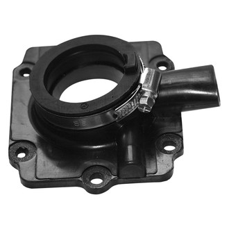 SPI® - Carburetor Mounting Flange