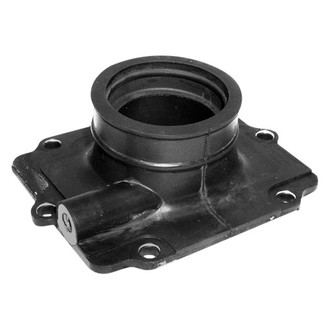 SPI® - Carburetor Mounting Flange