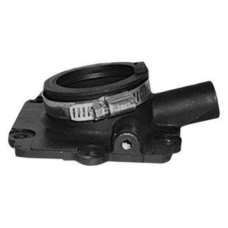 SPI® - Carburetor Flange