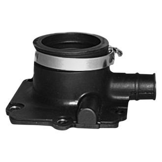 SPI® - Carburetor Mounting Flange