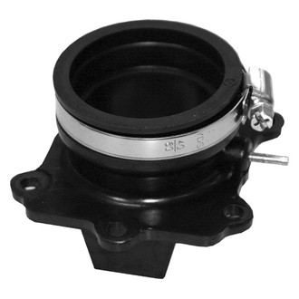 SPI® - Carburetor Mounting Flange