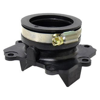 SPI® - Carburetor Mounting Flange