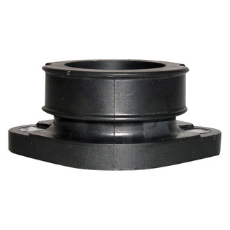 SPI® - Carburetor Mounting Flange