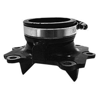 SPI® - Carburetor Mounting Flange