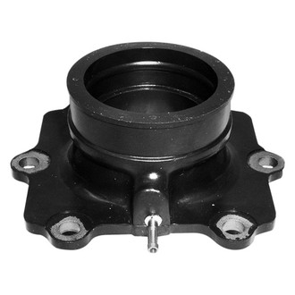 SPI® - Carburetor Mounting Flange