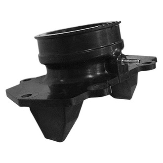 SPI® - Carburetor Flange