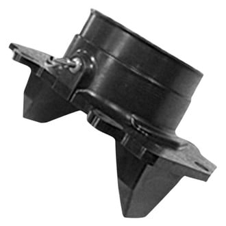 SPI® - Carburetor Flange