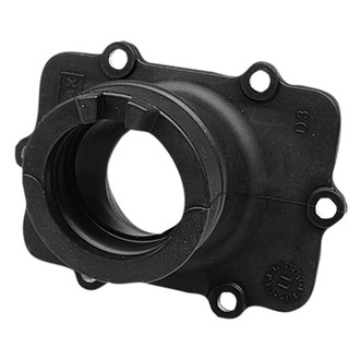 SPI® - Carburetor Flange