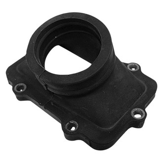 SPI® - Carburator Flange