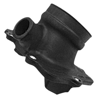 SPI® - Carburator Flange