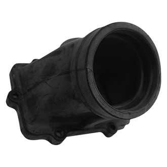 SPI® - Carburetor Flange