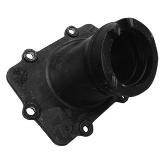 SPI® - Carburator Flange
