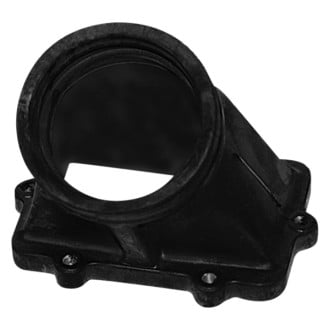 SPI® - Carburetor Flange