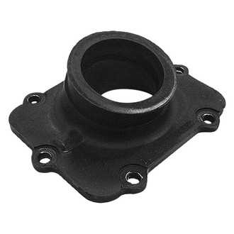 SPI® - Carburator Flange