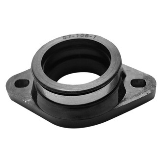 SPI® - Mounting Flange