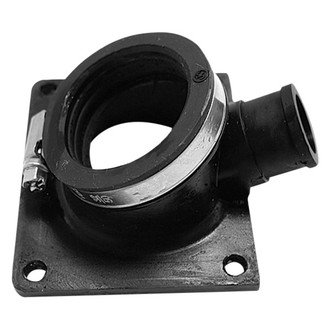 SPI® - Carburetor Mounting Flange