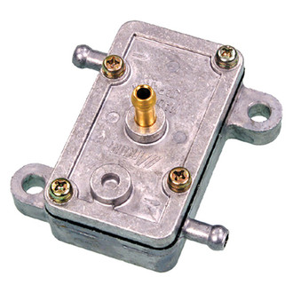 SPI® - Fuel Pump