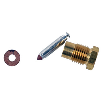 SPI® - HD Needle And Seat