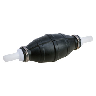 SPI® - Primer Bulb Assembly