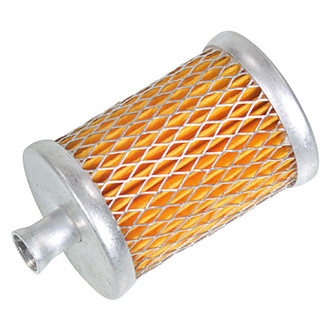 SPI® - In Tank Filter