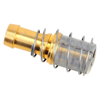 SPI® - Fuel Filter