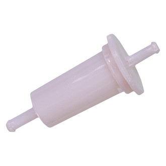 SPI® - Extra Large In-Line Filter