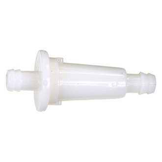 SPI® - In-Line Filter