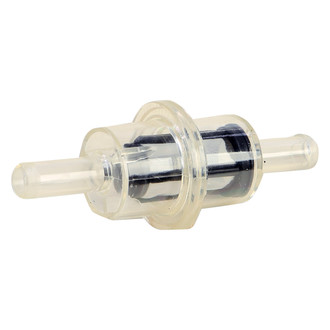 SPI® - Walbro Type In-Line Filter