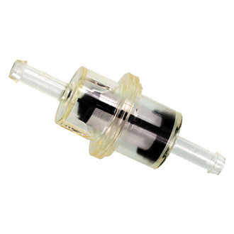 SPI® - Walbro Type In-Line Filter