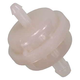 SPI® - Oil Filter