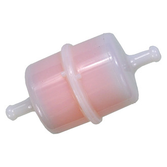SPI® - In-Line Filter