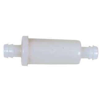 SPI® - Oil Filter Injection