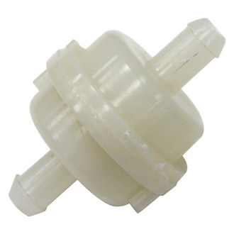 SPI® - Oil Injection Filter