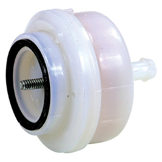 SPI® - Screw In Filter