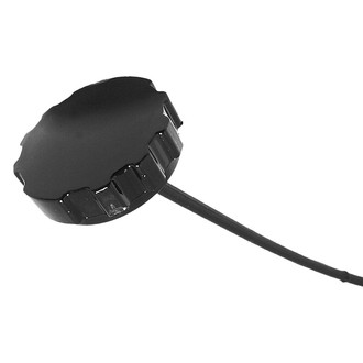 SPI® - Gas Oil Cap