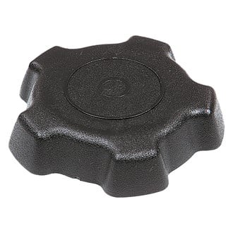 SPI® - Gas Cap