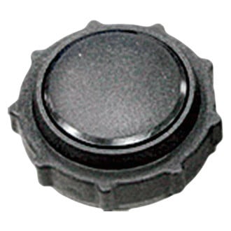 SPI® - Gas Cap