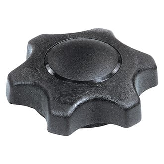 SPI® - Fuel Oil Tank Cap