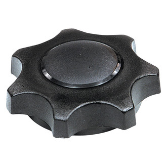 SPI® - Fuel Tank Cap