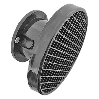 SPI® - Air Breather