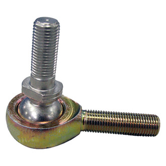 SPI® - Tie Rod