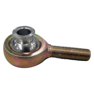 SPI® - Drag Link