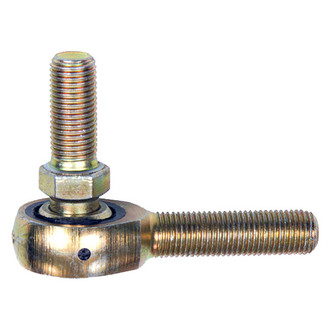 SPI® - Tie Rod
