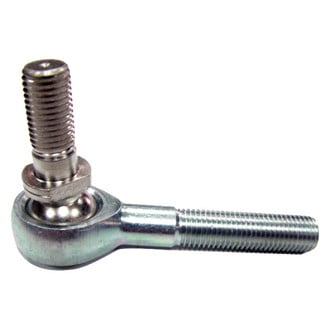 SPI® - Drag Link