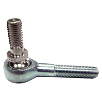 SPI® - Tie Rod