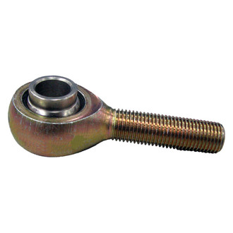 SPI® - Tie Rod